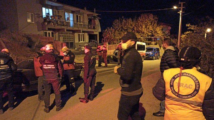 18 yaşındaki engelli genç kızdan haber alınamıyor G3