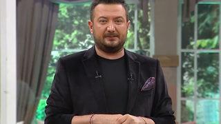 Gelinim Mutfakta birincisi kim oldu? Bu hafta kim elendi? 27 Kasım Cuma Gelinim Mutfakta’da kazanan ve elenen yarışmacılar kimler?