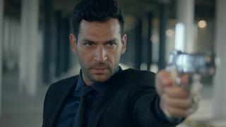 Ramo 22. son bölüm final sahnesi! Ramo Mahir'i öldürecek mi? Ramo 23. yeni bölüm fragmanı yayınlandı mı?