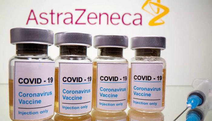 DSÖ, 'hata yapan' AstraZeneca’dan koronavirüs aşısı hakkında daha fazla ayrıntı istiyor