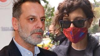 Deniz Bulutsuz'dan Ozan Güven sorularına yanıt