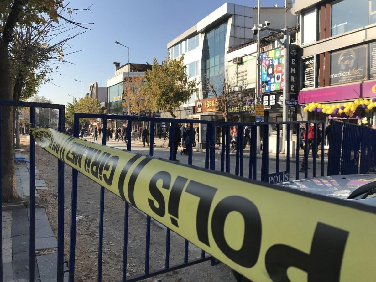 D&uuml;zce&rsquo;de vak&rsquo;a sayıları artınca denetimler havadan ve karadan hız kazandı