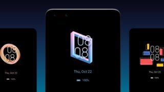 EMUI 11 güncellemesi alacak telefonların listesi yayınlandı