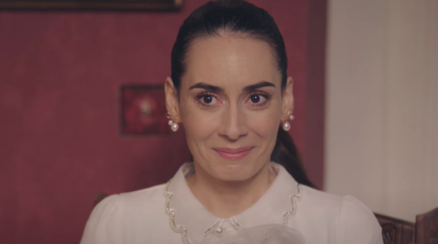 Kırmızı Oda ekrandaydı... 27 Kasım 2020 Cuma reyting sonuçları belli oldu mu? Dünkü reytingler açıklandı mı?