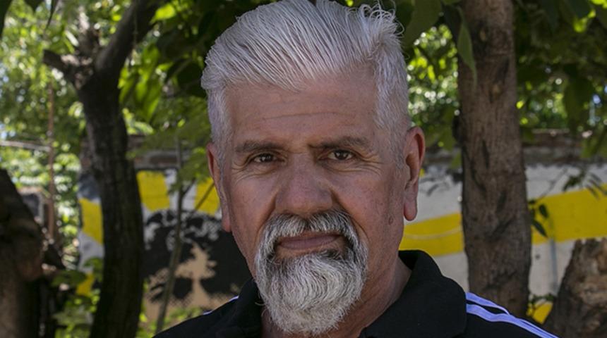 Maradona'nın çocukluk arkadaşı: Onu kalbimde taşıyorum