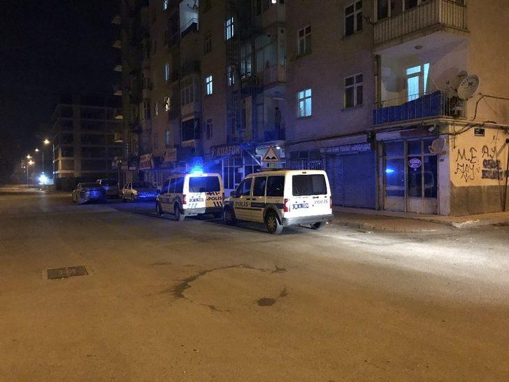 Kayseri’de 1 ayda 10 kişi evinde ölü bulundu G2