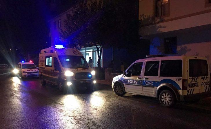 Kayseri’de 1 ayda 10 kişi evinde ölü bulundu G3