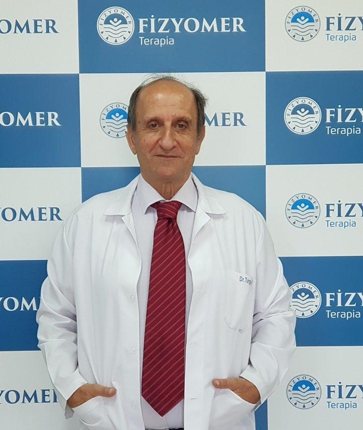 Siğil ve güneş lekelerine karşı ’Kriyoterapi’ G3