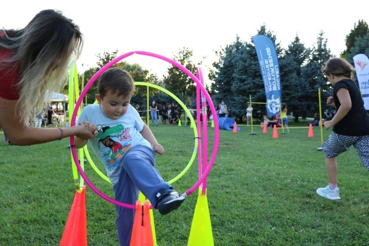 Pandemi &ccedil;ocukları nasıl etkiliyor