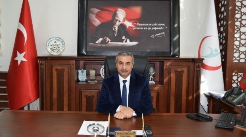 Karantinadaki vatandaşların ila&ccedil;larını filyasyon ekipleri ulaştırıyor