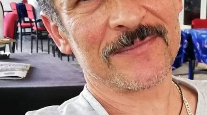 Aydınlı eğitimci hayatını kaybetti