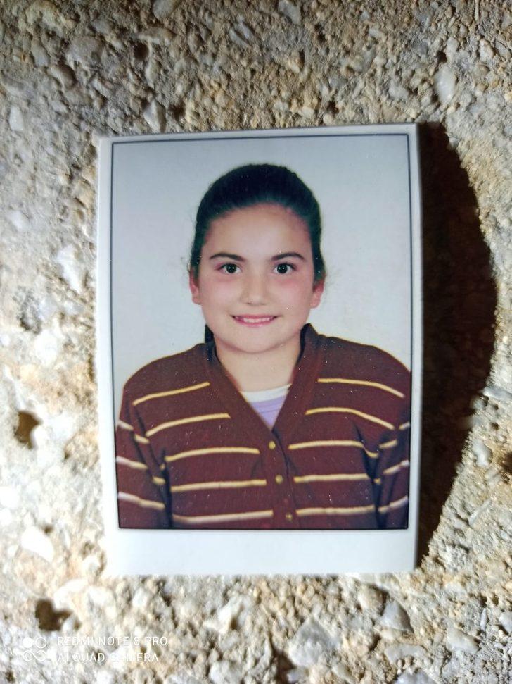 18 yaşındaki engelli genç kız bulundu G4