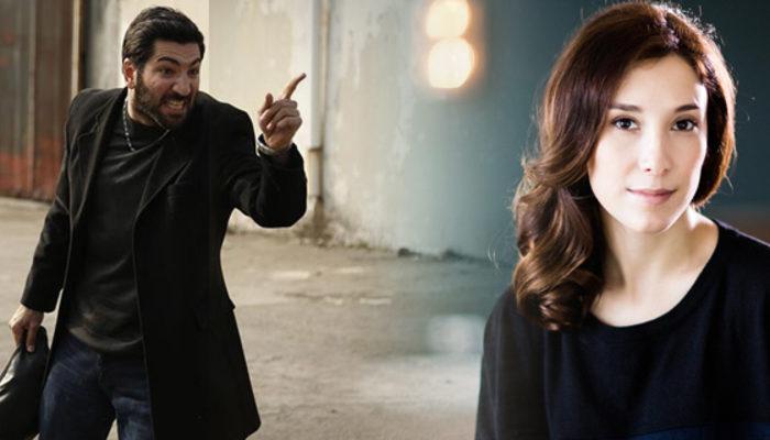 Sibel Kekilli Film Sibel Kekilli Film