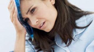 Ömrü Uzatan Öneriler