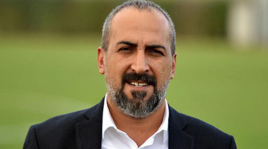 Kayserispor'dan 'Vefa Paketi' kampanyası