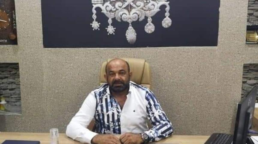 İzmir-Adana u&ccedil;ağındaki arbede g&ouml;r&uuml;nt&uuml;leri şok etti