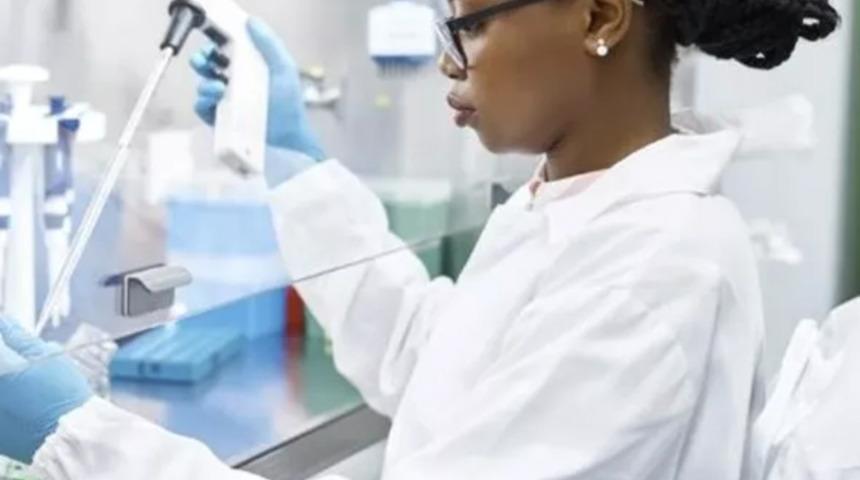 ABD’de Pfizer/BioNTech aşının ilk parti dağıtımına başlandı