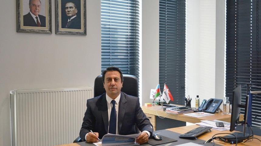 Akbaba&rsquo;dan &rsquo;kombi&rsquo; uyarısı