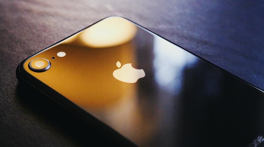 Birleşik Krallık'tan Apple'a yeni suçlama: 'Yerleşik eskime'