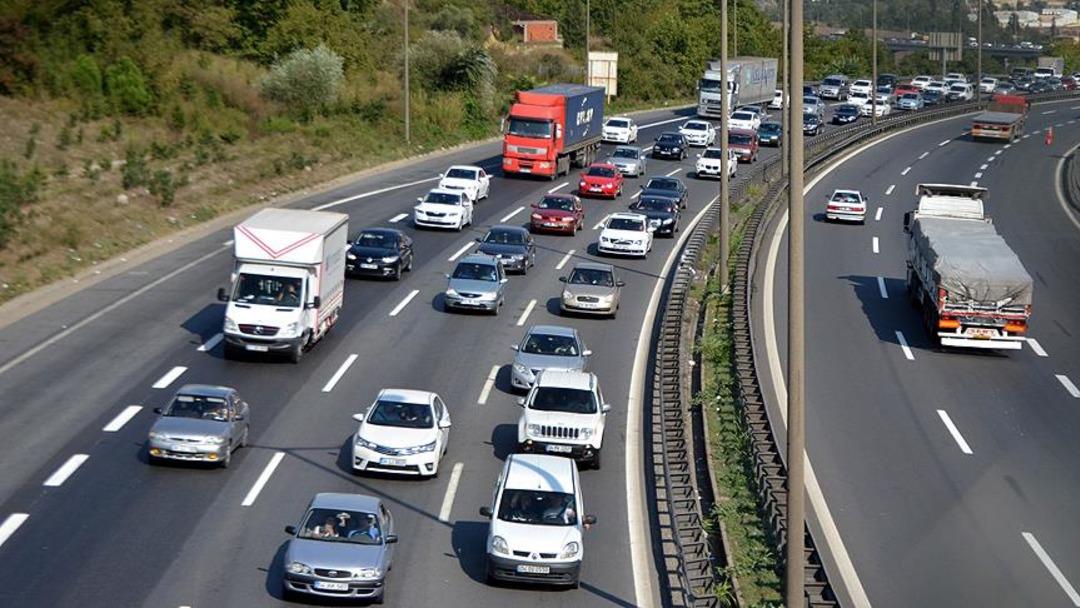 Dikkat son gün 31 Temmuz! Hangi banka MTV'ye kaç taksit yapıyor?