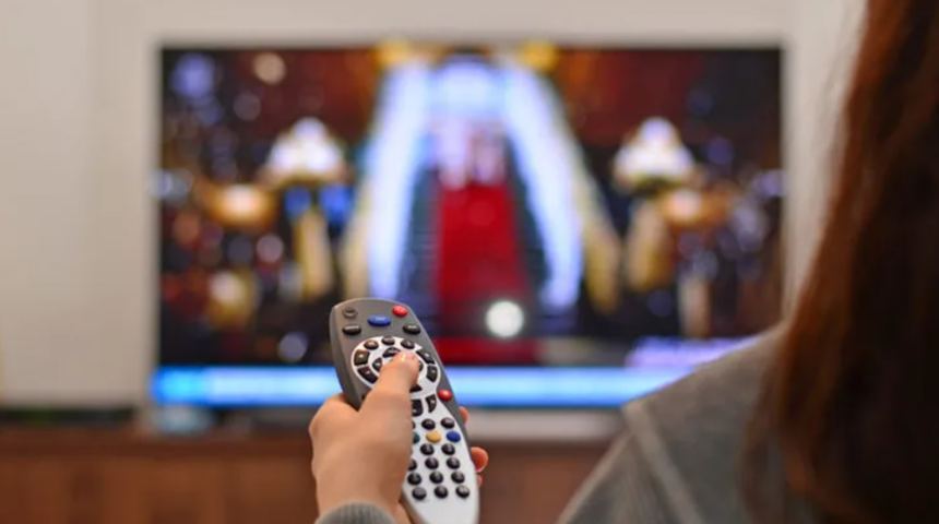 TV yayın akışı 29 Kasım 2020 Pazar! Bugün kanallarda ne var? Show TV, TV8, Kanal D, Star TV, FOX TV, ATV yayın akışı...