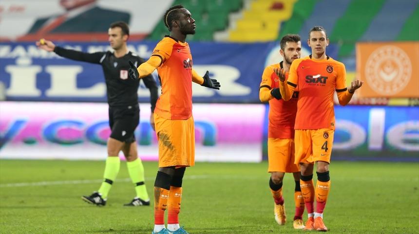 Abdürrahim Albayrak: Diagne 15 milyon euro