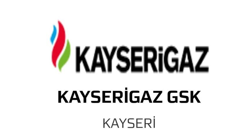 Kayserigaz&rsquo;ın fikst&uuml;r&uuml; belli oldu