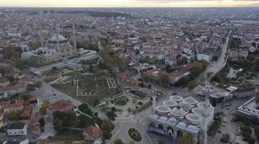 Türkiye genelinde sokağa çıkma kısıtlaması sona erdi