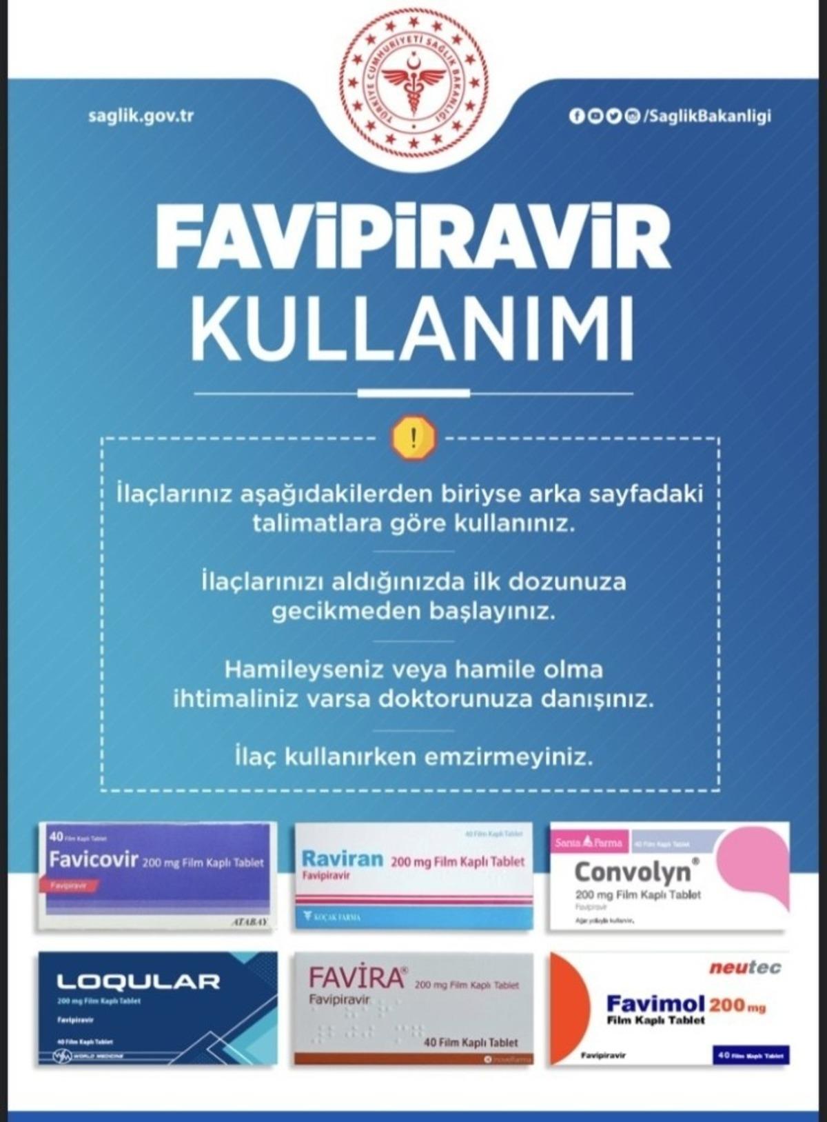 Doğru ila&ccedil; kullanımı i&ccedil;in hazırlanan broş&uuml;rler 81 ile g&ouml;nderildi