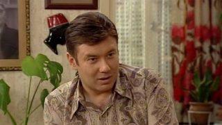 Şoray Uzun yıllar sonra itiraf etti! 'Utanmadan o ödülü aldım'