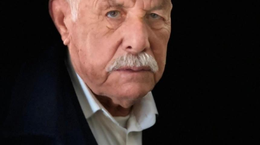 Adanalı sanayici Hacı Oğuz vefat etti