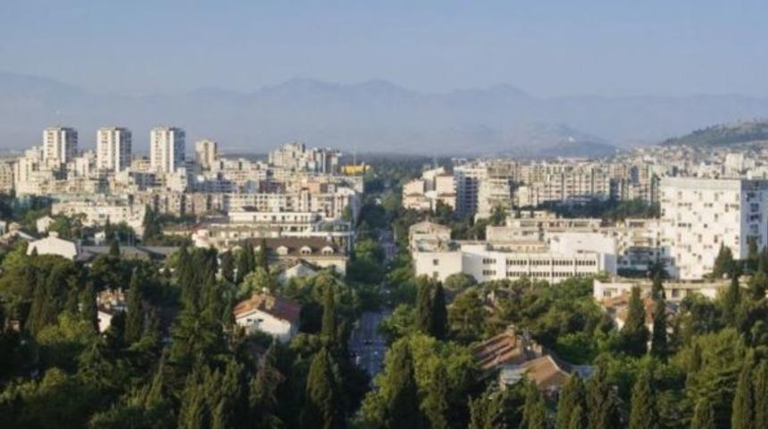 Sırbistan ve Karadağ karşılıklı olarak elçilerini sınır dışı etti