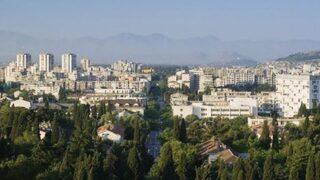 Sırbistan ve Karadağ karşılıklı olarak elçilerini sınır dışı etti