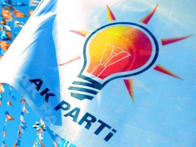 AK Parti’den '23. yıl dönümü' adımı: “#SizBunuOkurken” etiketiyle kamuoyuna sunuldu