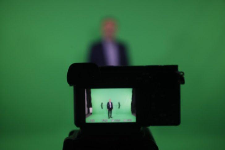 Zeytinburnu Gençlik Merkezi’nde “Greenbox” eğitimleri başladı G3