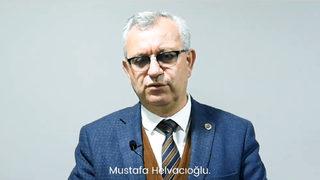 Belediye başkanından klipli 'koronavirüs' uyarısı