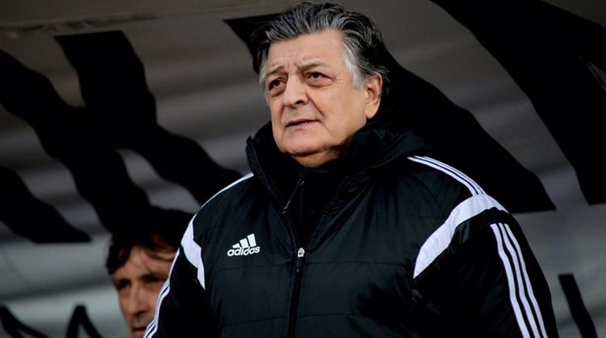 Yılmaz Vural'ın ailesinden yeni açıklama geldi!