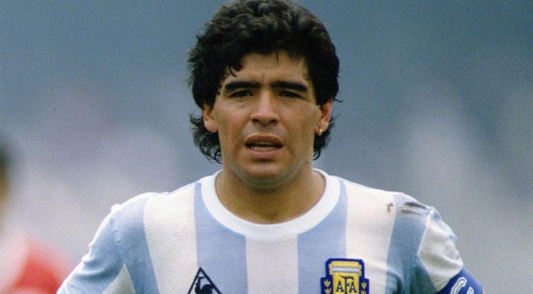 DNA testi istedi! Maradona'nın mezarı açılabilir - Avrupadan Futbol