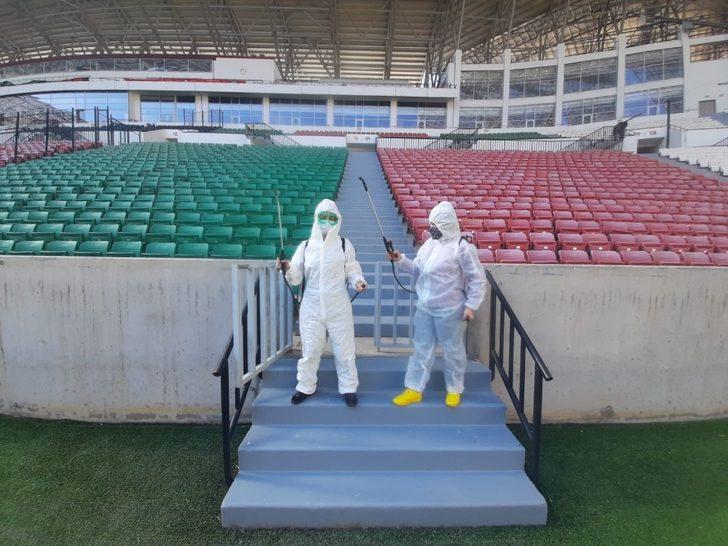 Fotono21 Fotoğraf Derneği, fotoğraflarla korona virüse dikkat çekti G3