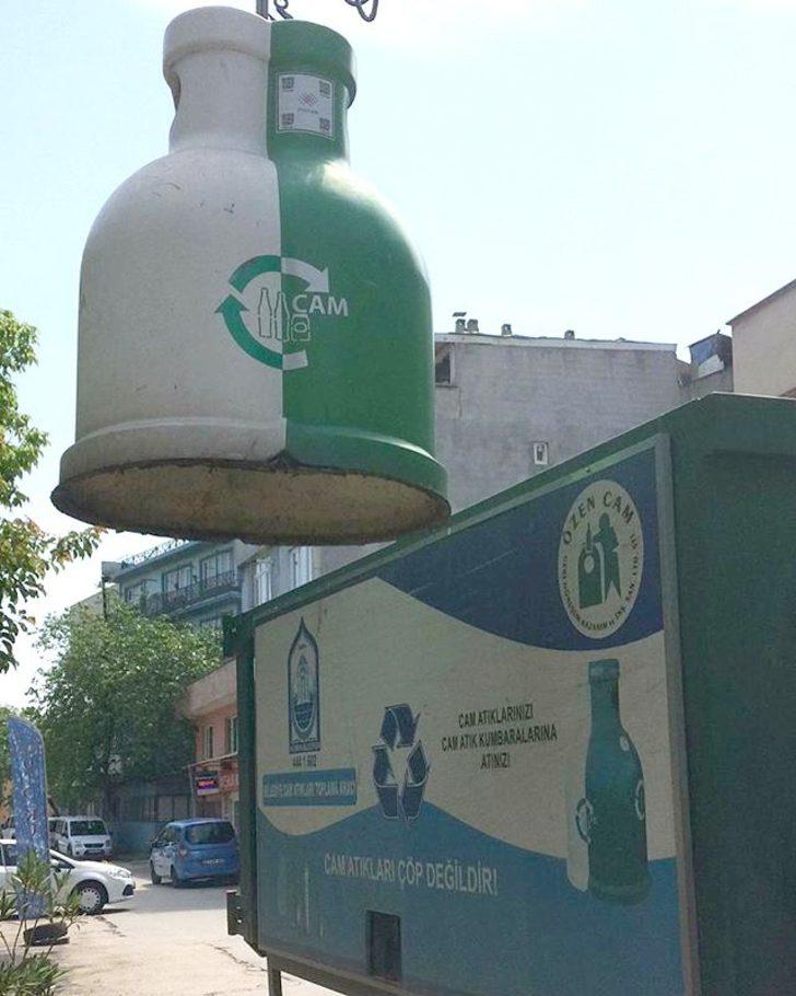 Yıldırım’dan 150 bin liralık tasarruf G3