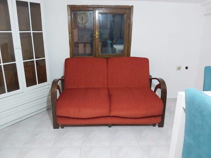 İlkadım bir aileye daha kucak açtı G2