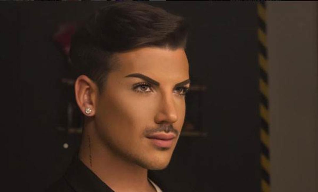 &Uuml;nl&uuml; olmadan &ouml;nceki hali tam bir hayal kırıklığı 