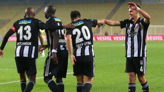 Necip Uysal: Bu gece zor uyuyacağım