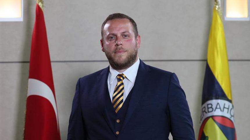 Alper Pirşen isyan etti: Dehşete düştüm