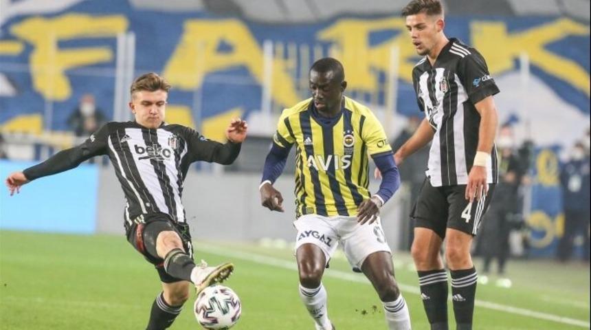 Papiss Cisse'nin eşinden flaş sözler: Cisse neden çıktı?