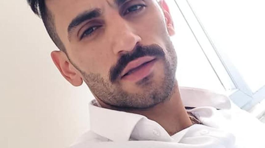 Vergili cinayetinde bir kişi tutuklandı