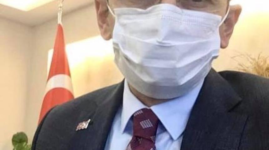 Tosya Kaymakamlığından ev ziyareti yasağı