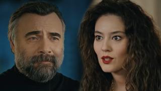 Eşkıya Dünyaya Hükümdar Olmaz 174. yeni bölüm fragmanı yayınlandı! EDHO'da Hızır ve Bahar evlenecek mi?