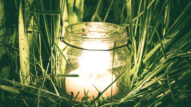 Artık işe yaramaz diye düşünmeyin tek kalan bardakları böyle değerlendirin