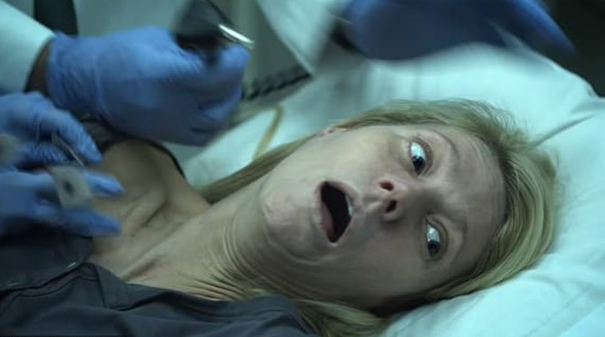 Koronavirüsü tahmin eden filmin yıldızı Jude Law konuştu: 'Uzmanlar o dönem pandeminin kaçınılmaz olduğunu biliyordu'